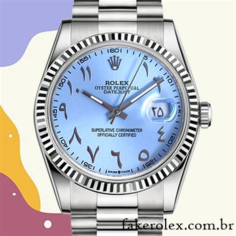 rolex datejust preço brasil|Rolex Datejust 41 .